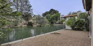 620 LAKEWAY Drive Gallery 51