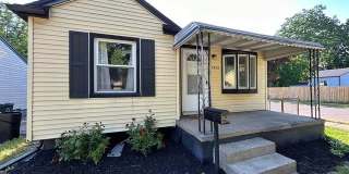 1939 BONNER Street Gallery 1