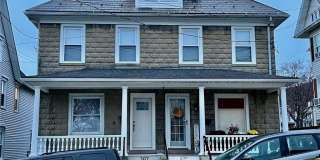 207 N Schanck Avenue Gallery 1
