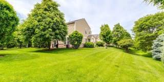 347 Devoe Drive Gallery 30