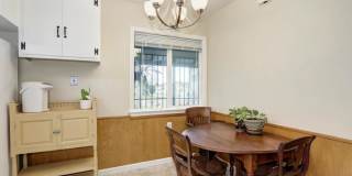 Beautiful Renovated 3/1 In Sacramento Gallery 29