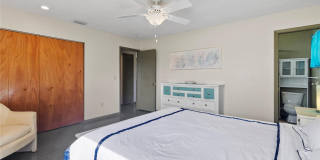 8034 TRIONFO AVENUE Gallery 19