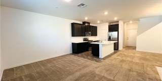 774 Star Estates Avenue Gallery 18