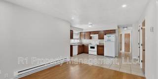 222 Shannon Place NW - 1 Gallery 9