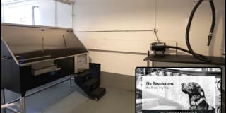 Grand & Dale Gallery 12