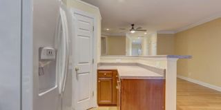 Beautiful 2 BED/ 2.5 BATH Townhome at Piedmont Trace coming this JULY 2026!!! Gallery 1
