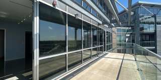 $3,900 | 2 Bedroom, 2 Bathroom Luxury Condo | No Pets | Available for 08/01/26 move-in! Gallery 21