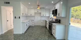 4 bed, 3 bath pool home with RV access in West Simi Valley Gallery 3