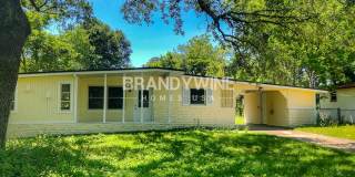 1936 Constant Drive Gallery 1