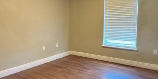 1718 Sawgrass Drive SW Gallery 15