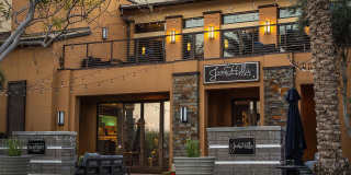 51725 Pinnacle Vista Drive Gallery 66