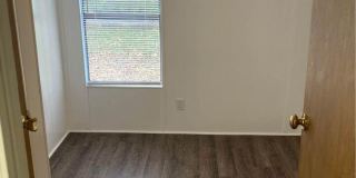 1726 Eagle Bay Lane Gallery 11