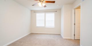 172 MAZZEO Drive Gallery 19