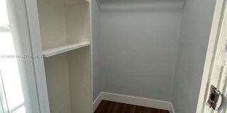 1007 Pennsylvania Ave Gallery 9