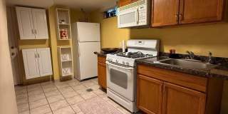 4311 JOPLIN Drive Gallery 5