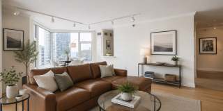 401 E Ontario Street 401 E Ontario Street Gallery 3