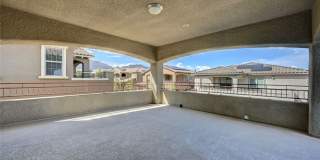 358 Elder View Drive Gallery 36