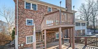 7008 Foxcroft Pl Gallery 73