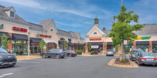 23575 HOPEWELL MANOR Terrace Gallery 63