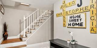 1405 PEACHWOOD Lane Gallery 5