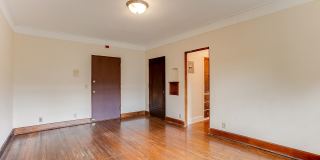 The Block Gallery 11