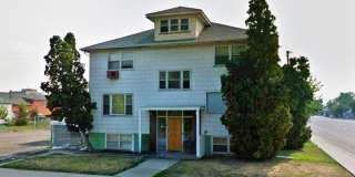 524 North 23rd St. Gallery 1