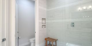 ****DOWNTOWN NAPLES*** SEASONAL***BEAUTIFUL VILLAS NAPOLI****NOW AVAILABLE*** Gallery 57