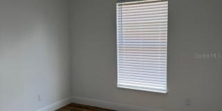 9743 HOLLYHILL DRIVE Gallery 12