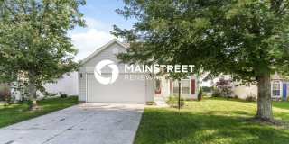 11031 Fall Drive Gallery 1