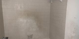 8307 Garrett Gallery 10