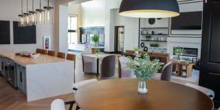 Silo Creek Gallery 18