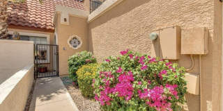 2848 E Brown Road Gallery 3