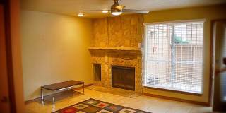 4107 Medical Dr Apt 1108 Gallery 15