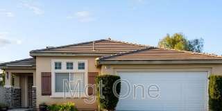15575 Sage Ct. Gallery 1