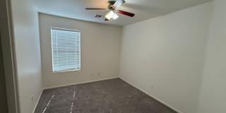 Your New Home in Johnson Ranch! Gallery 8