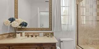 5171 Del Mar Mesa Road Gallery 46