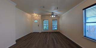 Dove Crossing 3/2/2 / No Carpet / Fridge Included / Fenced in Yard / NBISD Gallery 3