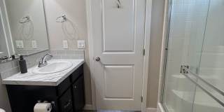 Beautiful 3 Bedroom, 2 Bath Home Near Lake Lowell Gallery 10