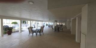 1930 Gulf Shore Boulevard North Gallery 18