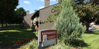 Conestoga Park Gallery 33
