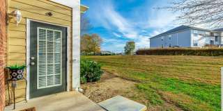 6105 Regency Court Gallery 37