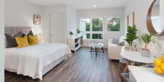 nVe at Fairfax Gallery 10