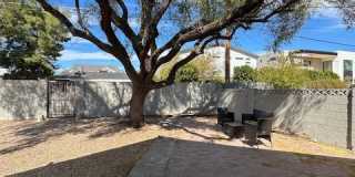 4528 E Glenrosa Ave Gallery 16