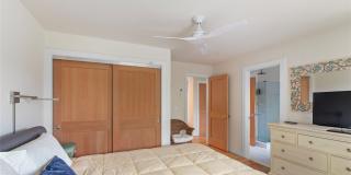 33 Schooner Gallery 10
