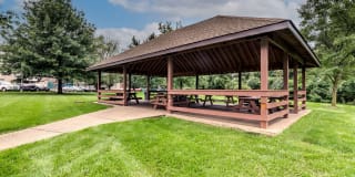 The Flats at Fox Hill Gallery 33