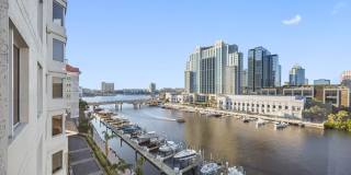 371 Channelside Walk Way Unit 603 Gallery 14