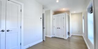 69 Cottage Street - 3 Gallery 8