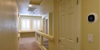 9735 Panther Hollow Street 9735 Panther Hollow Street Gallery 20