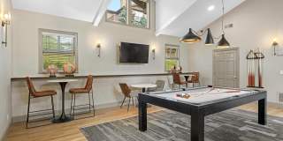 Montrachet Gallery 14