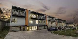 620 N 46th Street Gallery 1